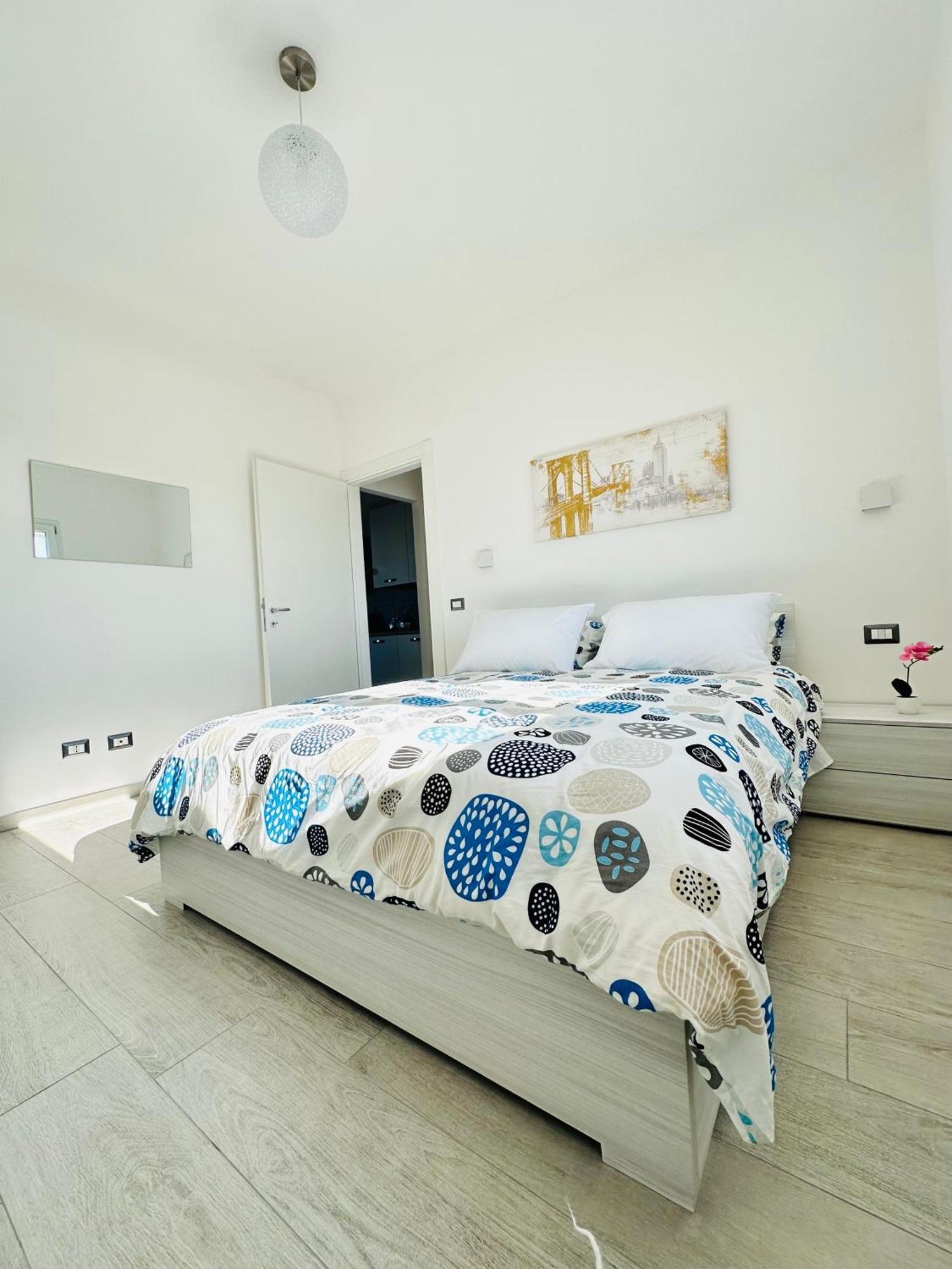 Maurushome Come A Casa Tua. فيوميتشينو المظهر الخارجي الصورة